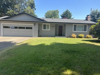 4099 Scenic Dr, Eugene, OR 97404