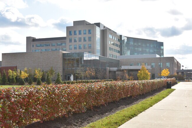 Mount Carmel 2.JPG