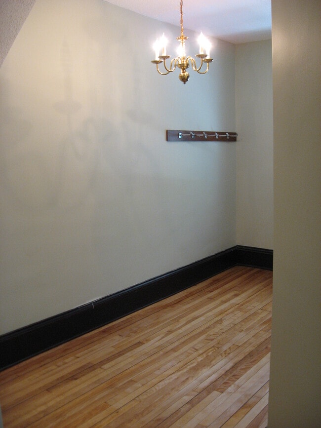 2707 Delaware St SE, Minneapolis, MN 55414 - photo 6