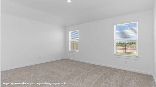 7735 Evening Emerald Dr, Iowa Colony, TX 77583 - photo 2