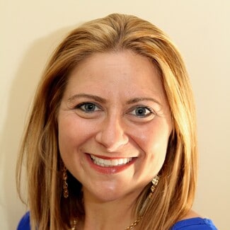 Kimberly Rickman
