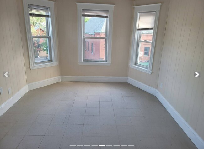 175 River St unit 2, Cambridge, MA 02139 - photo 4