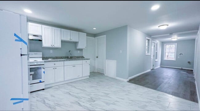 17 Pearl St unit 1, Newfield, NJ 08344 - photo 3