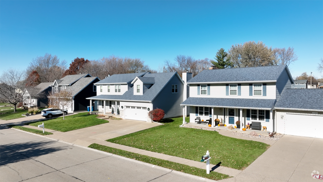 NH_Elkridge_538636_QU_v1_EB_100424