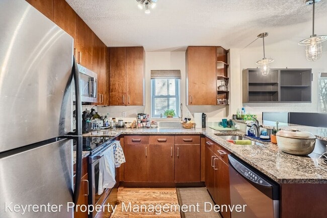 188 S Logan St, Denver, CO 80209 - photo 2