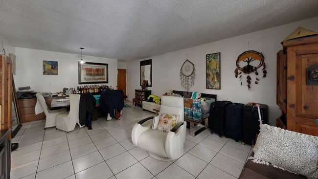 1673 Bay Rd unit 405, Miami Beach, FL 33139 - photo 2