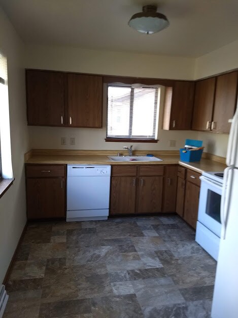 Kitchen2