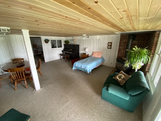 16558 Donnell Lake St, Vandalia, MI 49095 - photo 7