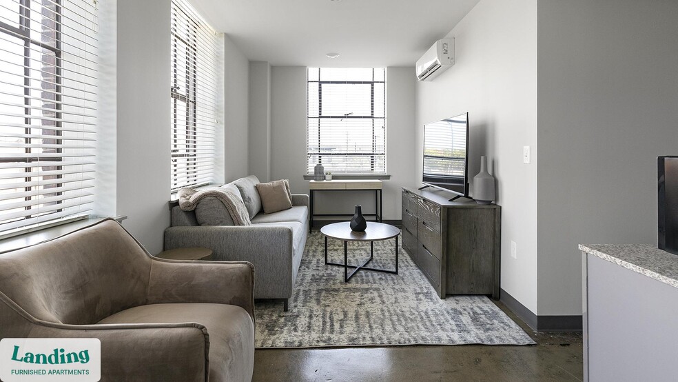 2308 4th Ave N unit 208.1406058, Birmingham, AL 35203 - photo 1