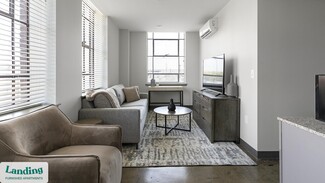 2308 4th Ave N Unit 208.1406058, Birmingham, AL 35203