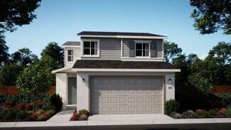 793 Laina Ave, Madera, CA 93636