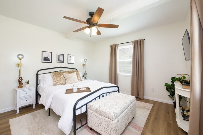 415 Short St unit ID1061032P, Port Clinton, OH 43452 - photo 3