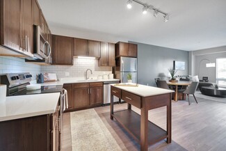 1601 Harvest Ln, Shakopee, MN 55379