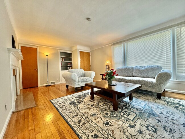 2199 Cranston Rd unit ID1057684P, University Heights, OH 44118 - photo 3