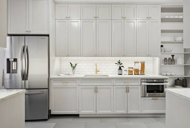 25 E 86th St unit PHA, New York, NY 10028 - photo 2