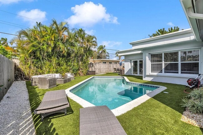 1684 SE 10th Ave unit ID1369668P, Deerfield Beach, FL 33441 - photo 3