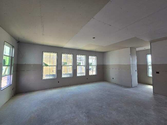 2963 Embark Trail, St. Cloud, FL 34771 - photo 5