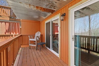 102 Skiview Ln Unit ID1302679P, Beech Mountain, NC 28604