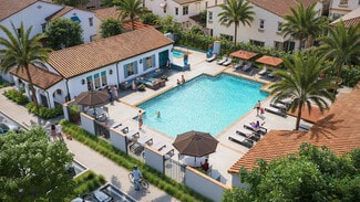 1905 N 1st St, Dixon, CA 95620