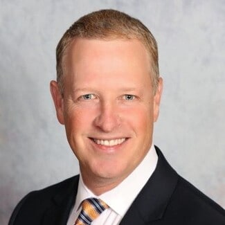 Brian Sadler