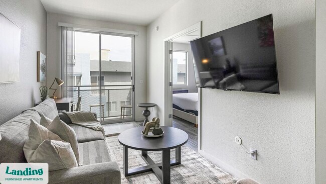 1811 E Apache Blvd unit 3047, Tempe, AZ 85281 - photo 4