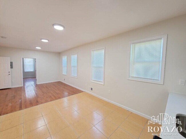 364 21st St unit 2, Irvington, NJ 07111 - photo 5