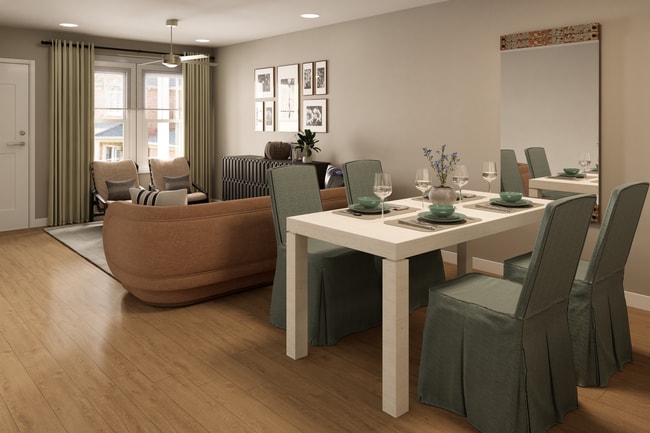 Living Fully Orchard Farms, Fort Worth, TX 76140 - photo 4