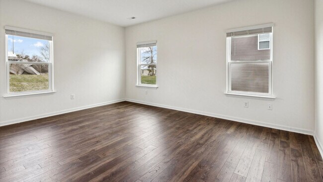 2906 Hudson Orr Dr unit 36207883, Maryville, TN 37803 - photo 7