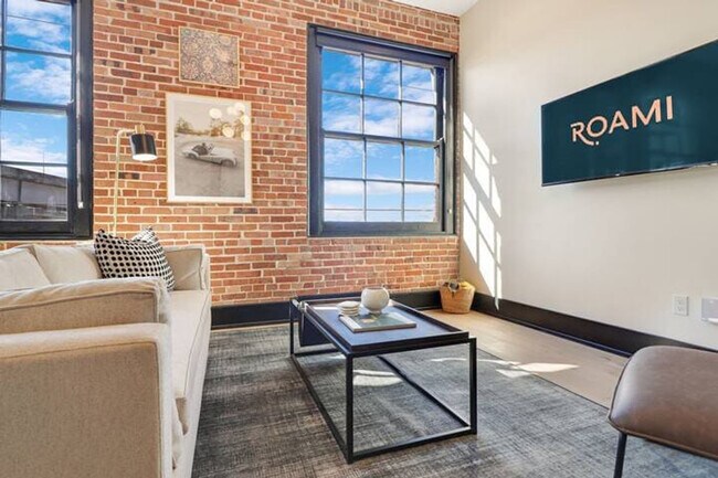 1148 S Peters St unit ID1265834P, New Orleans, LA 70130 - photo 5