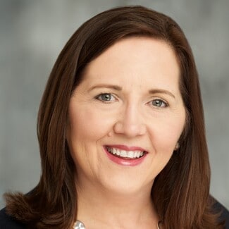 Deb Runge