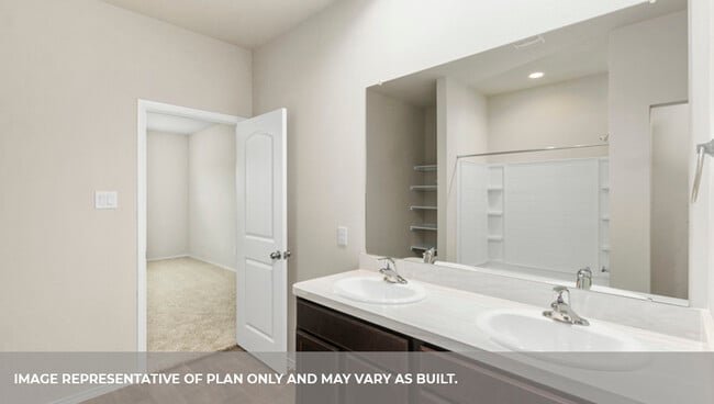 16768 Needlepoint Dr unit 38507579, Grangerland, TX 77302 - photo 7