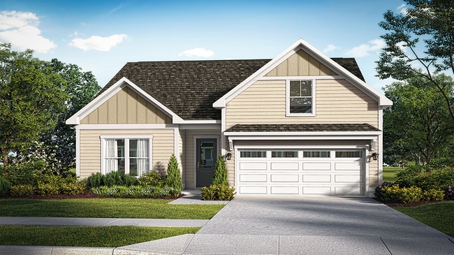 30019 Chase Oaks Dr unit 36462069, Lewes, DE 19958 - photo 4