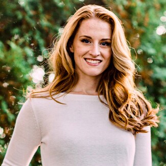 Anna Knauer