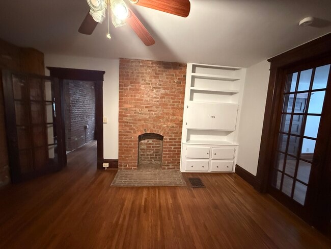 1360 S High St, Columbus, OH 43207 - photo 7