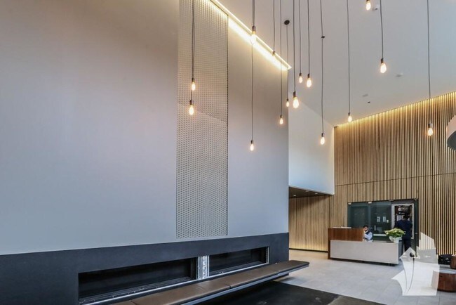 4334 N Hazel St unit 1610, Chicago, IL 60613 - photo 3