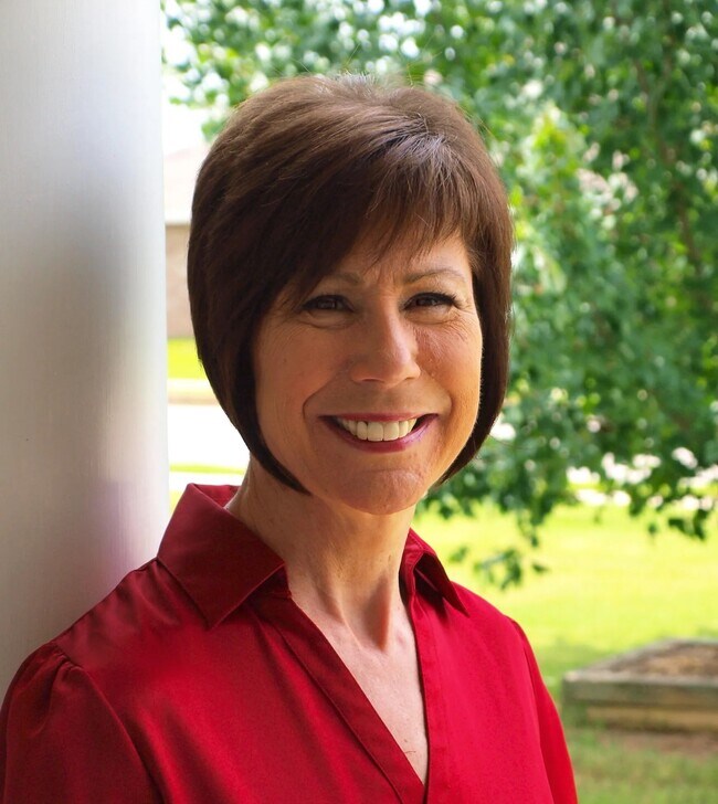 Terri Coté