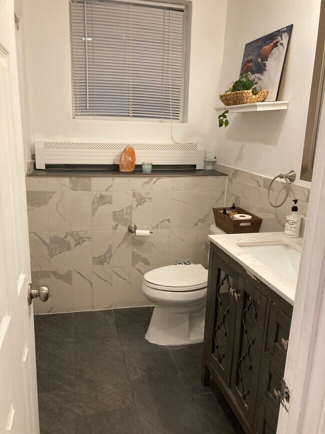 133 Chiswick Rd unit B, Brighton, MA 02135 - photo 6