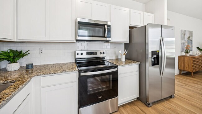 3016 Grace Marie Way, New Albany, IN 47150 - photo 5