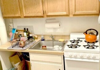 136 Myrtle St Unit T1, Boston, MA 02114