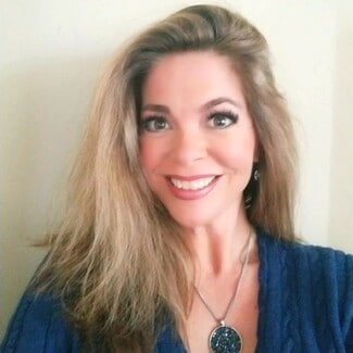 Heather Carter