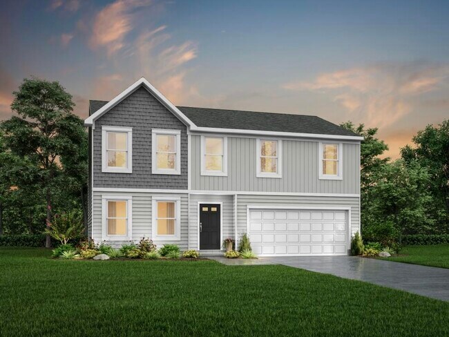 6570 Hillside Dr unit 38505991, Goshen, OH 45122 - photo 5