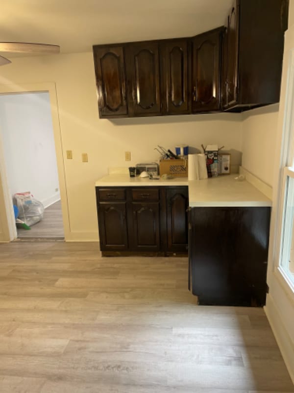 9 Griffin St, Norwich, NY 13815