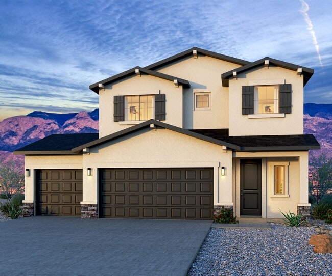 2777 Seaforth Cir NE unit 38816792, Rio Rancho, NM 87144 - photo 7