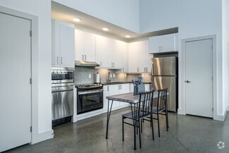 3531 Tire Town Rd, Winston-Salem, NC 27105