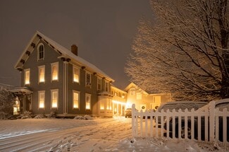 44 N Mast St Unit B, Goffstown, NH 03045