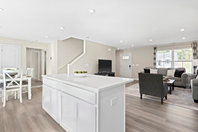 6472 Cooper Grace Ln, Morrow, OH 45152 - photo 6