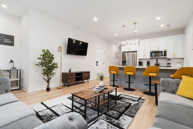 3723 S Giles Ave unit ID1228642P, Chicago, IL 60653 - photo 7