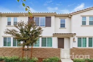 10446, Elk Grove, CA 95757