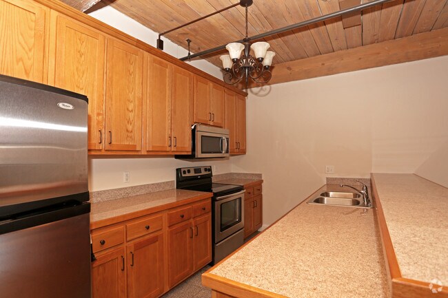 Franklin View Terrace, Syracuse, NY 13204 - photo 7