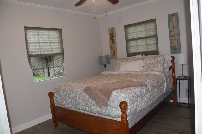 37913 7th Ave, Zephyrhills, FL 33542 - photo 4